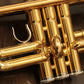 [SN 097753] USED YAMAHA / Yamaha YTR-2330 B flat trumpet [10]