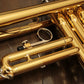 [SN 097753] USED YAMAHA / Yamaha YTR-2330 B flat trumpet [10]