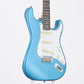 [SN 160362] USED TOKAI / AST88 LPB [06]