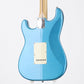 [SN 160362] USED TOKAI / AST88 LPB [06]