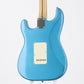 [SN 160362] USED TOKAI / AST88 LPB [06]