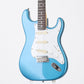 [SN 160362] USED TOKAI / AST88 LPB [06]