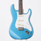 [SN 160362] USED TOKAI / AST88 LPB [06]