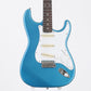 [SN 160362] USED TOKAI / AST88 LPB [06]