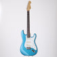 [SN 160362] USED TOKAI / AST88 LPB [06]