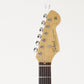 [SN 160362] USED TOKAI / AST88 LPB [06]