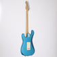 [SN 160362] USED TOKAI / AST88 LPB [06]