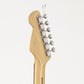 [SN 160362] USED TOKAI / AST88 LPB [06]