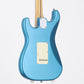 [SN 160362] USED TOKAI / AST88 LPB [06]