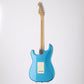 [SN 160362] USED TOKAI / AST88 LPB [06]