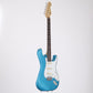 [SN 160362] USED TOKAI / AST88 LPB [06]