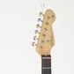 [SN 160362] USED TOKAI / AST88 LPB [06]