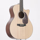 [SN 2222372] USED Martin / Performing Artist Series GPCPA4 [2018] Martin Eleaco acoustic guitar [08]