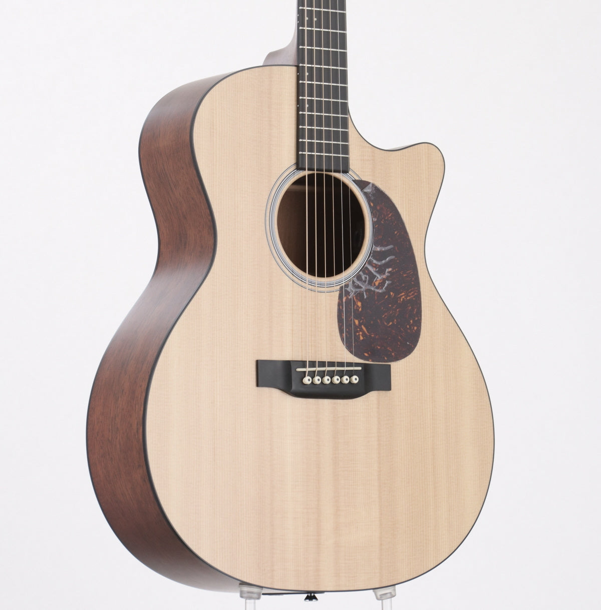 [SN 2222372] USED Martin / Performing Artist Series GPCPA4 [2018] Martin Eleaco acoustic guitar [08]