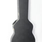 [SN 2222372] USED Martin / Performing Artist Series GPCPA4 [2018] Martin Eleaco acoustic guitar [08]