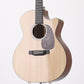 [SN 2222372] USED Martin / Performing Artist Series GPCPA4 [2018] Martin Eleaco acoustic guitar [08]