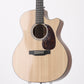 [SN 2222372] USED Martin / Performing Artist Series GPCPA4 [2018] Martin Eleaco acoustic guitar [08]