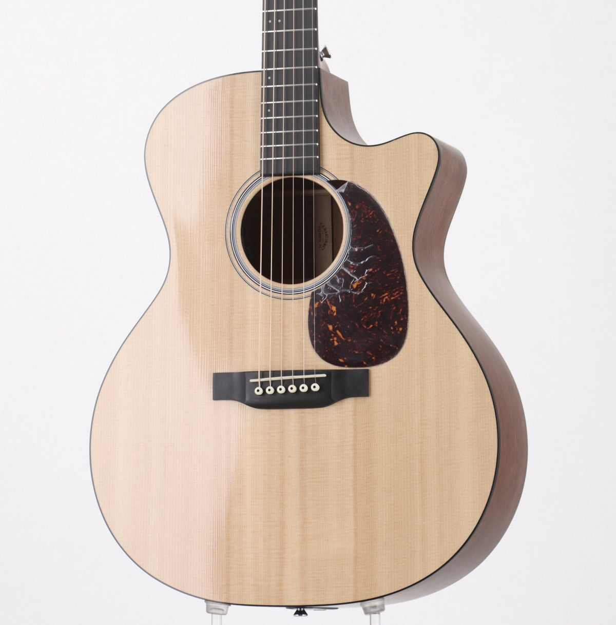 [SN 2222372] USED Martin / Performing Artist Series GPCPA4 [2018] Martin Eleaco acoustic guitar [08]