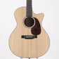 [SN 2222372] USED Martin / Performing Artist Series GPCPA4 [2018] Martin Eleaco acoustic guitar [08]