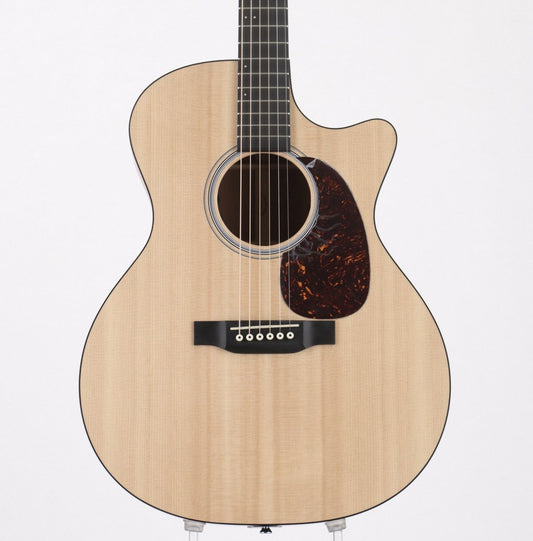 [SN 2222372] USED Martin / Performing Artist Series GPCPA4 [2018] Martin Eleaco acoustic guitar [08]