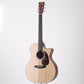 [SN 2222372] USED Martin / Performing Artist Series GPCPA4 [2018] Martin Eleaco acoustic guitar [08]