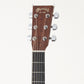 [SN 2222372] USED Martin / Performing Artist Series GPCPA4 [2018] Martin Eleaco acoustic guitar [08]