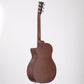 [SN 2222372] USED Martin / Performing Artist Series GPCPA4 [2018] Martin Eleaco acoustic guitar [08]