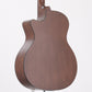 [SN 2222372] USED Martin / Performing Artist Series GPCPA4 [2018] Martin Eleaco acoustic guitar [08]