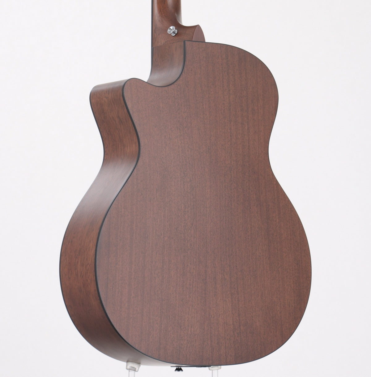 [SN 2222372] USED Martin / Performing Artist Series GPCPA4 [2018] Martin Eleaco acoustic guitar [08]