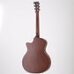 [SN 2222372] USED Martin / Performing Artist Series GPCPA4 [2018] Martin Eleaco acoustic guitar [08]