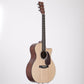 [SN 2222372] USED Martin / Performing Artist Series GPCPA4 [2018] Martin Eleaco acoustic guitar [08]