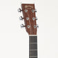 [SN 2222372] USED Martin / Performing Artist Series GPCPA4 [2018] Martin Eleaco acoustic guitar [08]