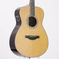 [SN HMZ240223] USED YAMAHA / LS-TA Vintage Tint (Trans Acoustic) [Made in 2016] Yamaha Trans Acoustic Acoustic Guitar [08]