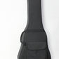 [SN HMZ240223] USED YAMAHA / LS-TA Vintage Tint (Trans Acoustic) [Made in 2016] Yamaha Trans Acoustic Acoustic Guitar [08]