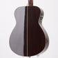 [SN HMZ240223] USED YAMAHA / LS-TA Vintage Tint Yamaha Acoustic Guitar Eleaco LSTA [08]