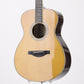 [SN HMZ240223] USED YAMAHA / LS-TA Vintage Tint Yamaha Acoustic Guitar Eleaco LSTA [08]