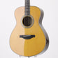 [SN HMZ240223] USED YAMAHA / LS-TA Vintage Tint Yamaha Acoustic Guitar Eleaco LSTA [08]