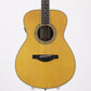 [SN HMZ240223] USED YAMAHA / LS-TA Vintage Tint Yamaha Acoustic Guitar Eleaco LSTA [08]