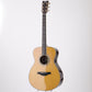 [SN HMZ240223] USED YAMAHA / LS-TA Vintage Tint Yamaha Acoustic Guitar Eleaco LSTA [08]