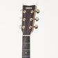 [SN HMZ240223] USED YAMAHA / LS-TA Vintage Tint (Trans Acoustic) [Made in 2016] Yamaha Trans Acoustic Acoustic Guitar [08]