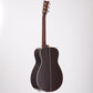 [SN HMZ240223] USED YAMAHA / LS-TA Vintage Tint Yamaha Acoustic Guitar Eleaco LSTA [08]