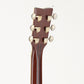 [SN HMZ240223] USED YAMAHA / LS-TA Vintage Tint Yamaha Acoustic Guitar Eleaco LSTA [08]