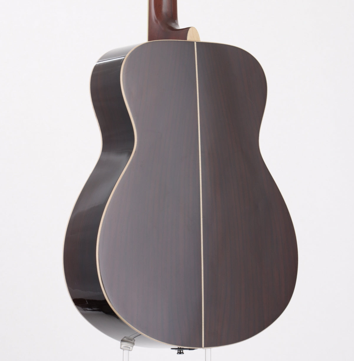 [SN HMZ240223] USED YAMAHA / LS-TA Vintage Tint (Trans Acoustic) [Made in 2016] Yamaha Trans Acoustic Acoustic Guitar [08]