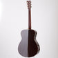 [SN HMZ240223] USED YAMAHA / LS-TA Vintage Tint (Trans Acoustic) [Made in 2016] Yamaha Trans Acoustic Acoustic Guitar [08]