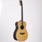 [SN HMZ240223] USED YAMAHA / LS-TA Vintage Tint Yamaha Acoustic Guitar Eleaco LSTA [08]