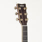 [SN HMZ240223] USED YAMAHA / LS-TA Vintage Tint (Trans Acoustic) [Made in 2016] Yamaha Trans Acoustic Acoustic Guitar [08]