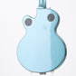 [SN U06100509] USED Epiphone / Wildkat Metalic Blue [06]