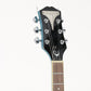 [SN U06100509] USED Epiphone / Wildkat Metalic Blue [06]