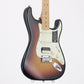 [SN US21019896] USED Fender USA / American Ultra Stratocaster HSS Ultraburst [06]