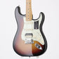 [SN US21019896] USED Fender USA / American Ultra Stratocaster HSS Ultraburst [06]